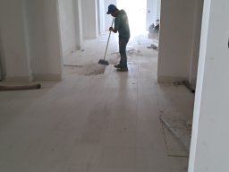 img-semana_2-00 36